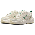 Кроссовки Nike, FN7491-110