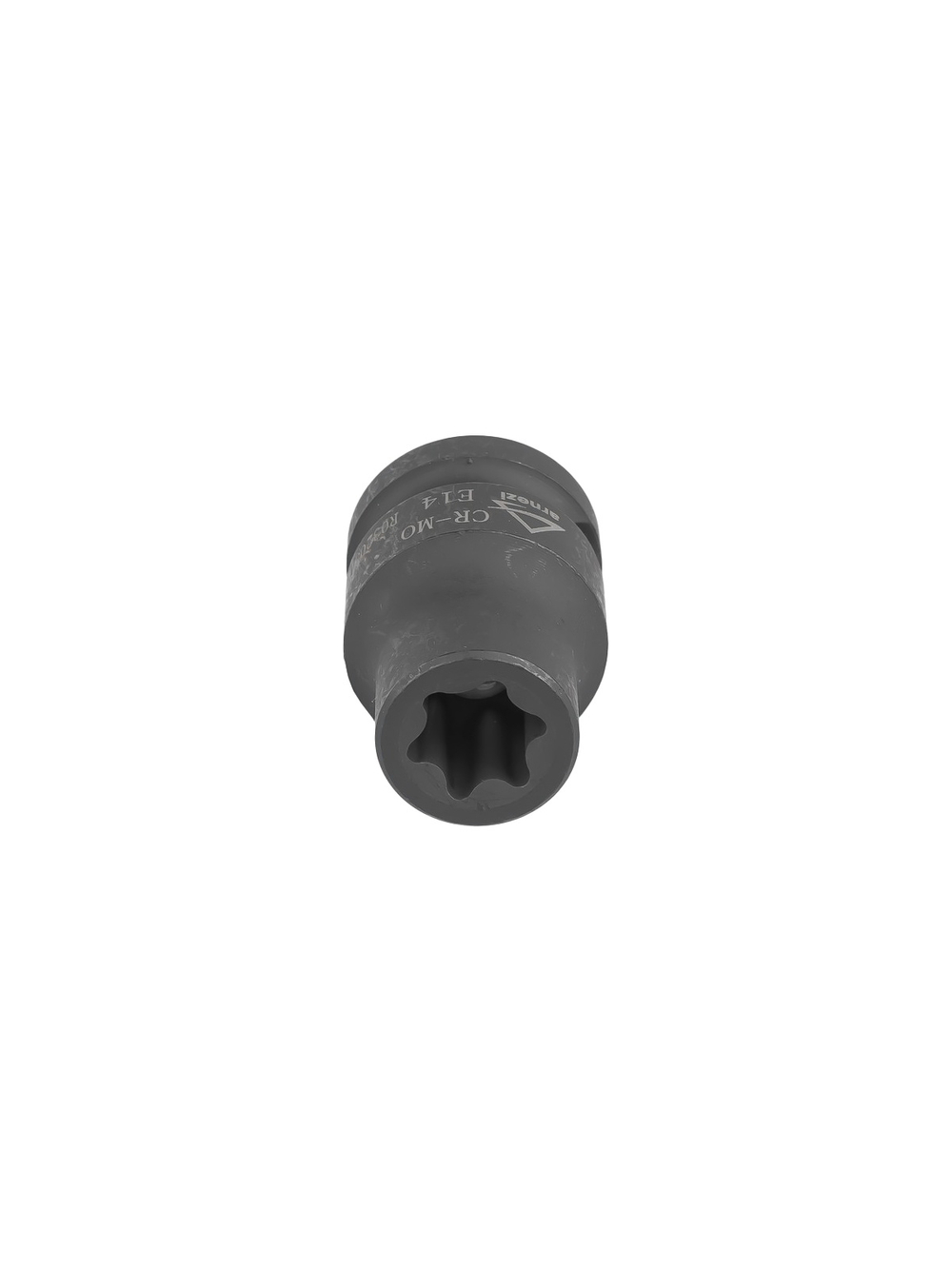 Головка ударная 1/2 внешний TORX Е14 ARNEZI R0320314