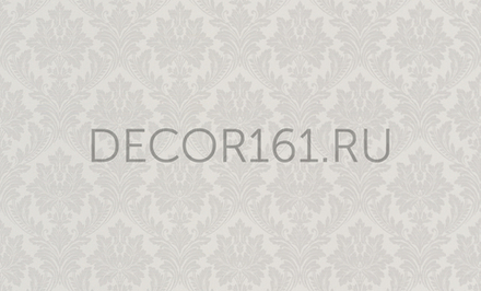 TI 3209 Винил на флизе 1.06х10,05 (1*6)