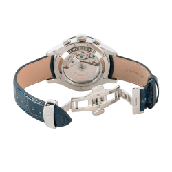 Aerowatch 61968 AA04