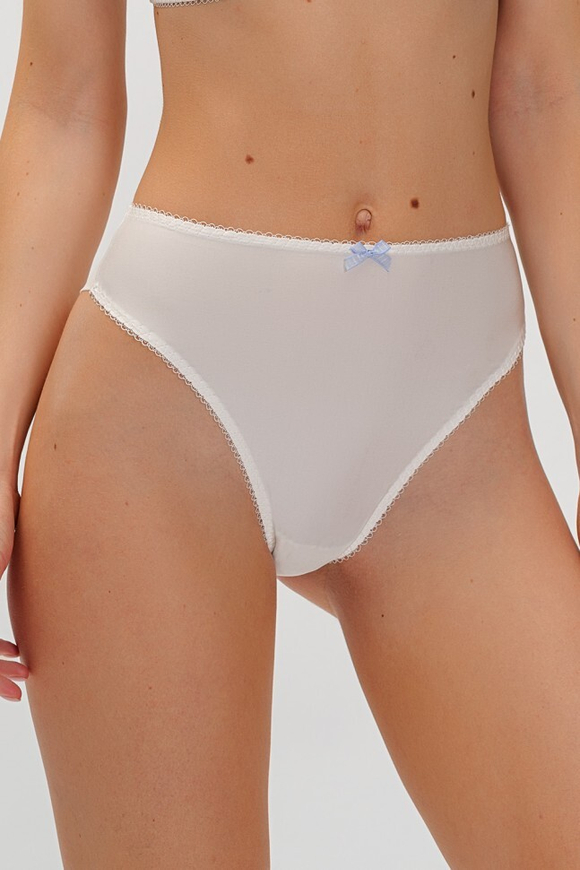 Трусики 3079 Losanna Dimanche