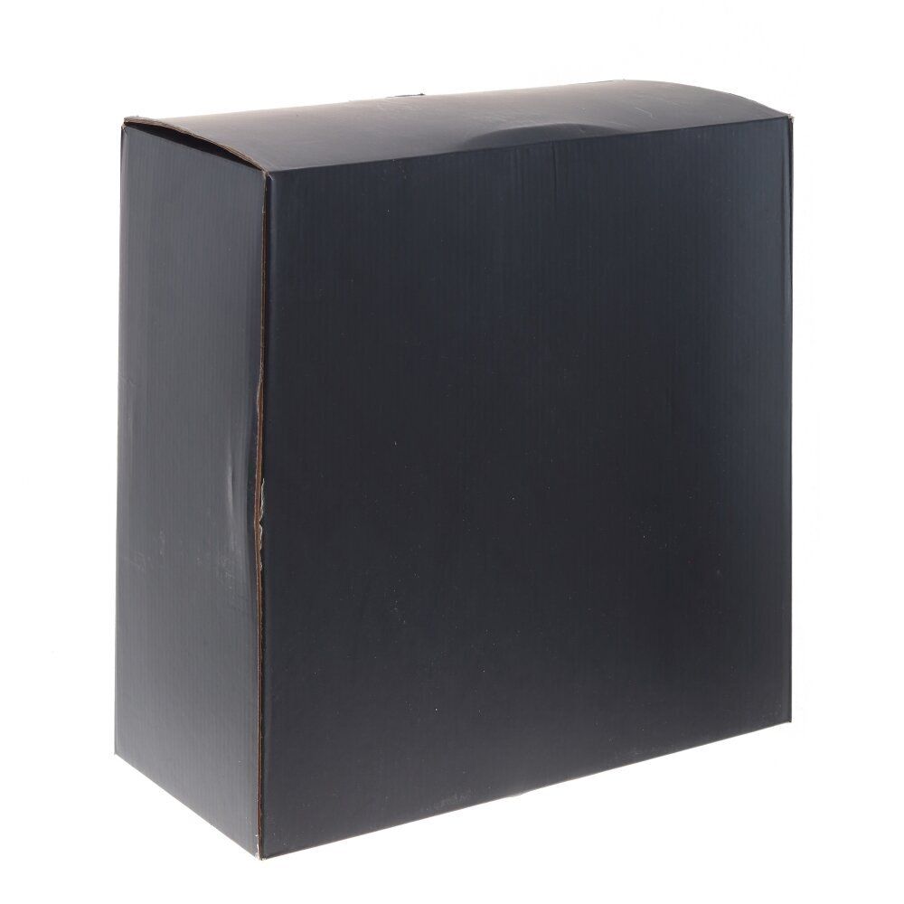 GAEM Тортница, L35 W35 H14 см