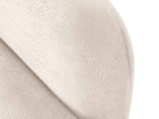 Кушетка Lucca левая 851196