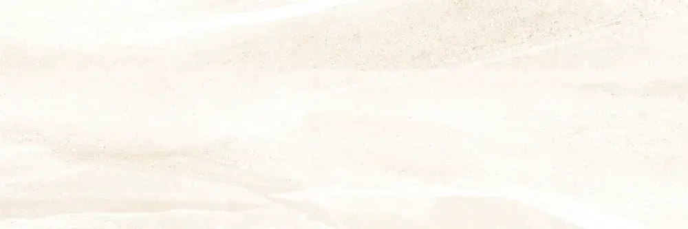 Настенная плитка ALMA Ceramica TWU11SLR004 Slate rock 60x20 бежевая матовая под камень