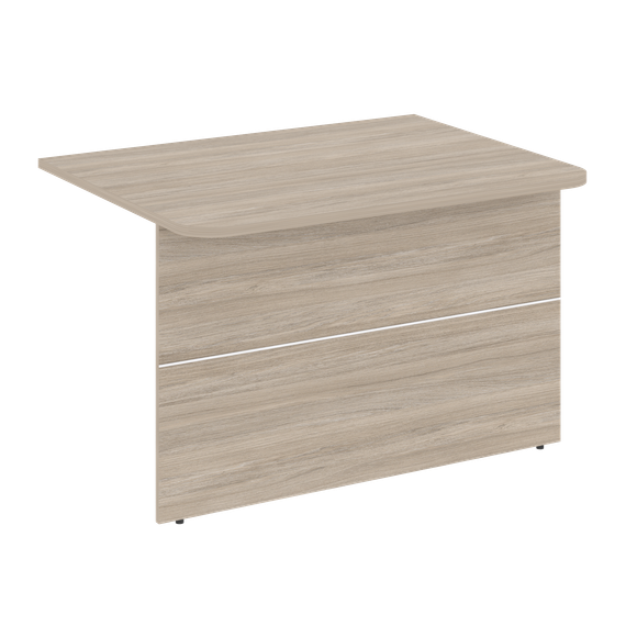 Оникс Модуль прямой низкий O.R-MP.N-118  1180*900*750