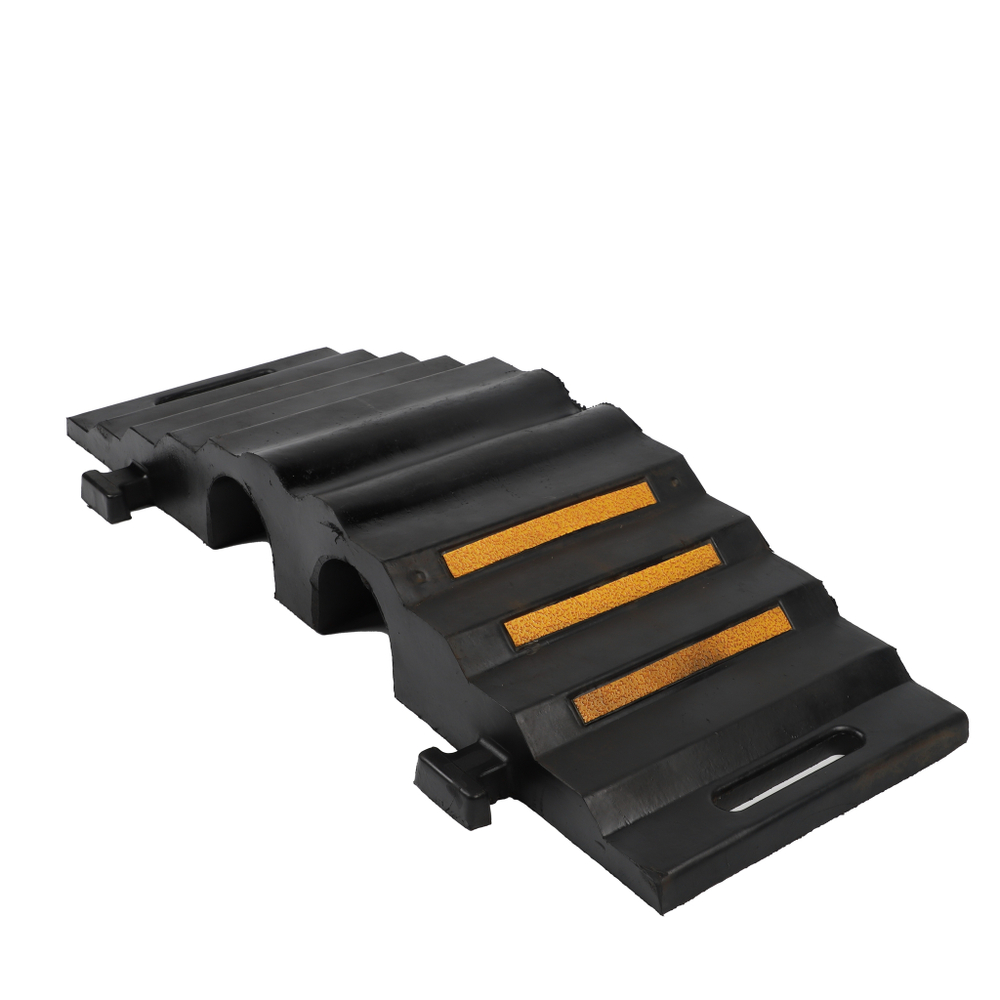 Кабель канал - 2XC11