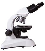 Микроскоп  Levenhuk MED 25B