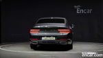 Genesis G80 (RG3) Бензин 2.5 Turbo 2WD (05.2020)