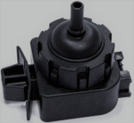 Датчик уровня воды (прессостат) Zanussi 3792216040, 3792216032, PSW201ZN