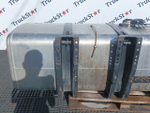 Бак топливный 850L 2023г.