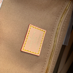 Louis Vuitton Onthego MM