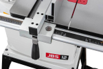 Ленточная пила по дереву JET JWBS-12SL