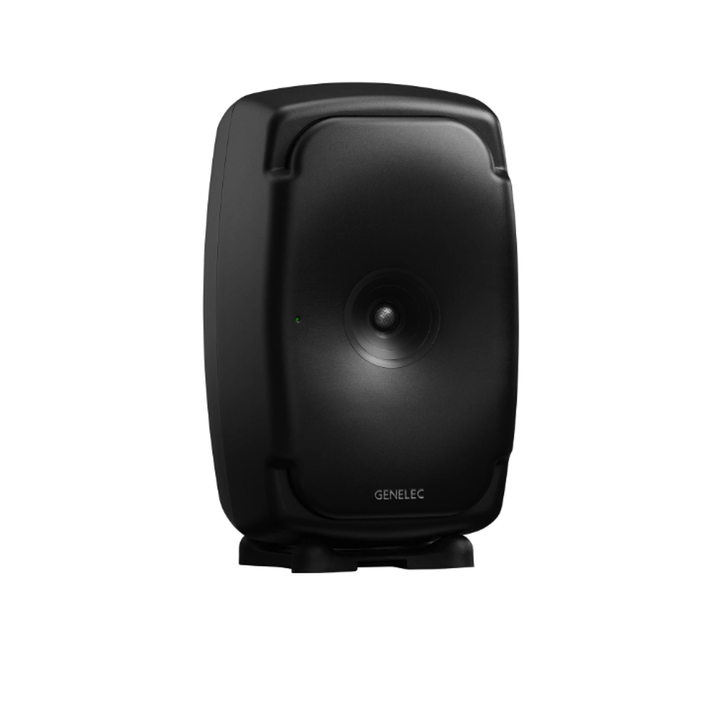 Студийный монитор Genelec 8361A Black