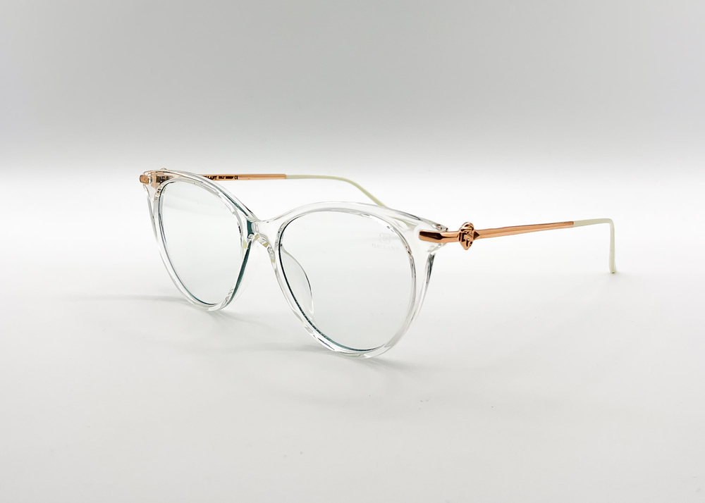 Изг. оправы Gallant TR2335 C26-P81