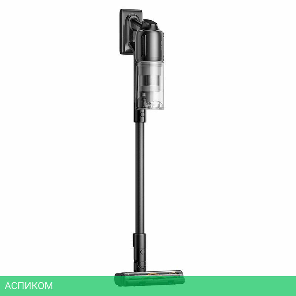 Пылесос Dreame Cordless Vacuum Cleaner Z20 Essential (VZV24A)