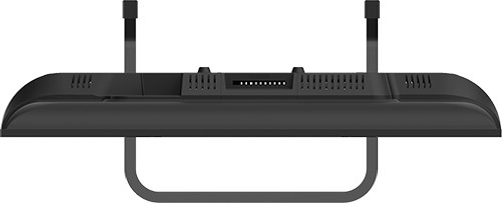 Телевизор 24" Topdevice TDTV24CS04H_BK