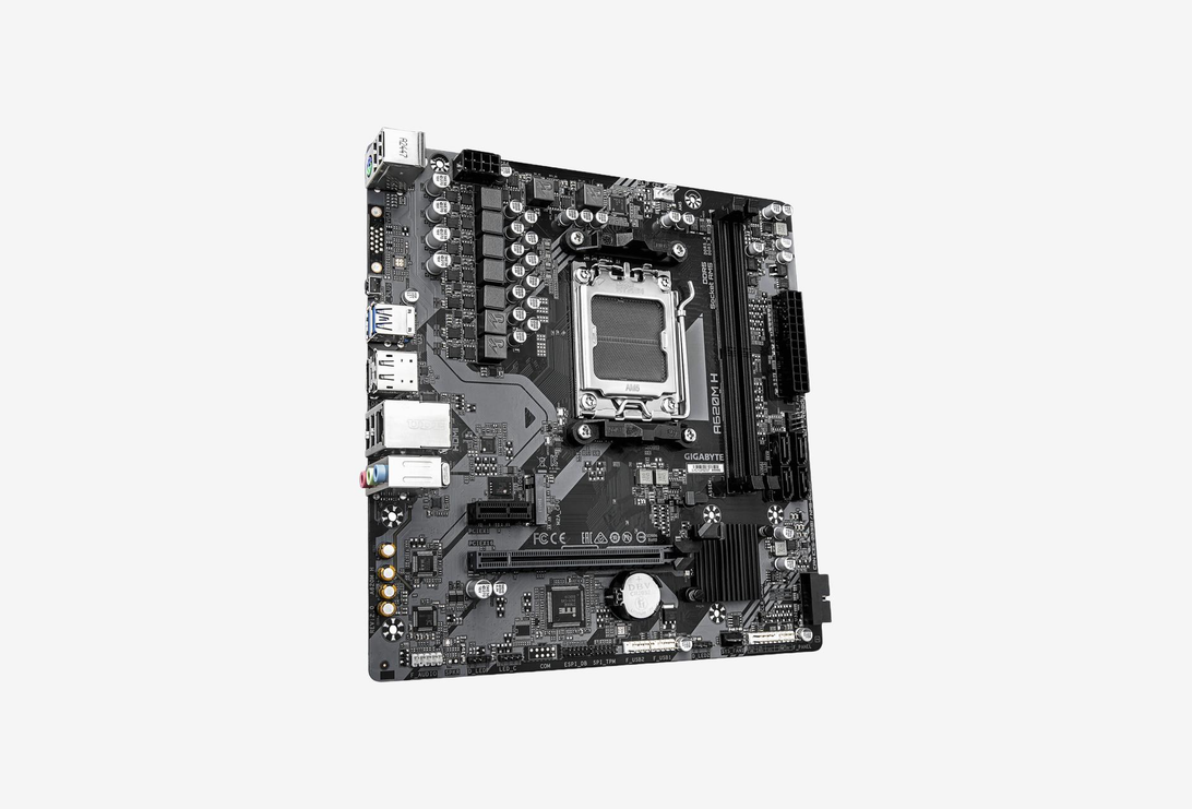 A620M H 2.0_02251223120347