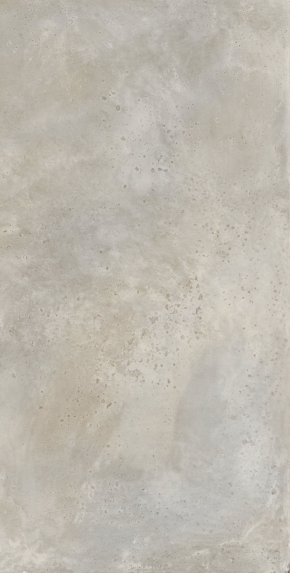 Плитка керамогранит GRS07-14MD Madain Mittled Карвинг