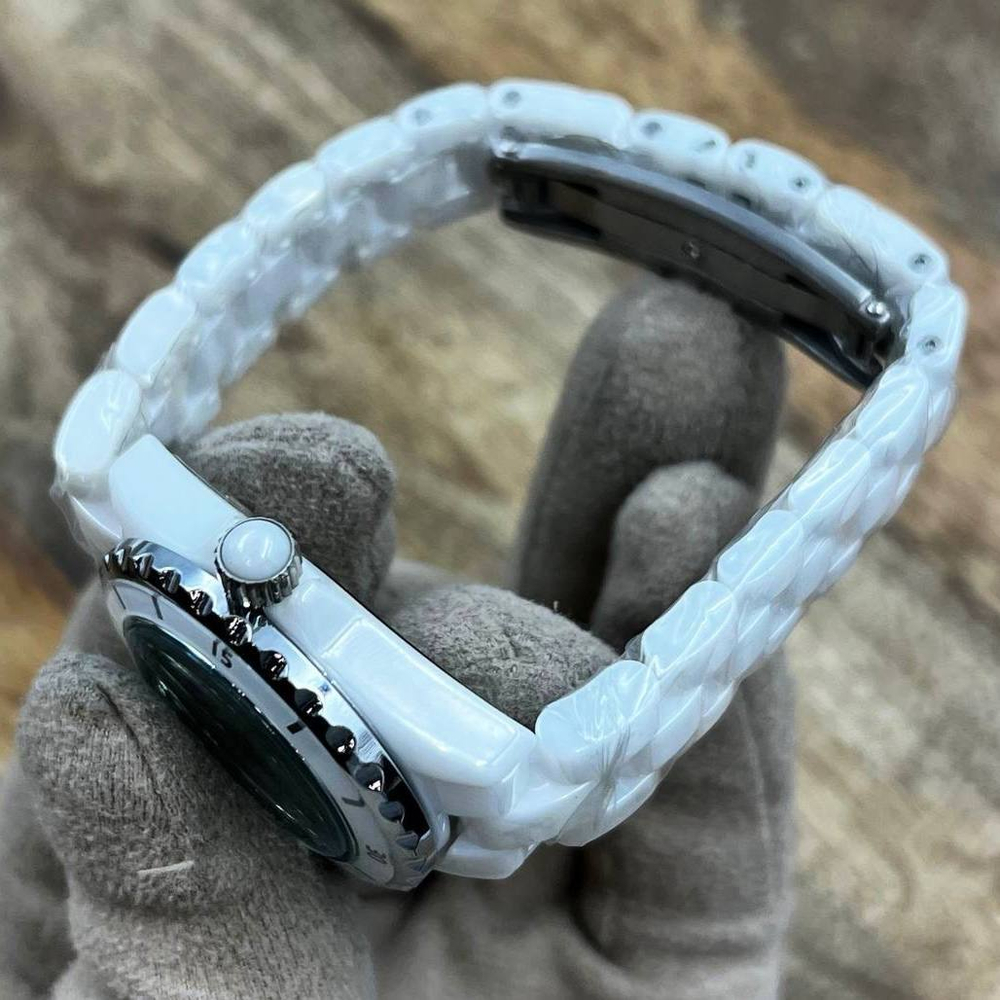 Часы CHANEL