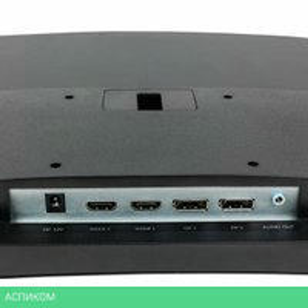 Игровой монитор Hiper Gaming PB2701