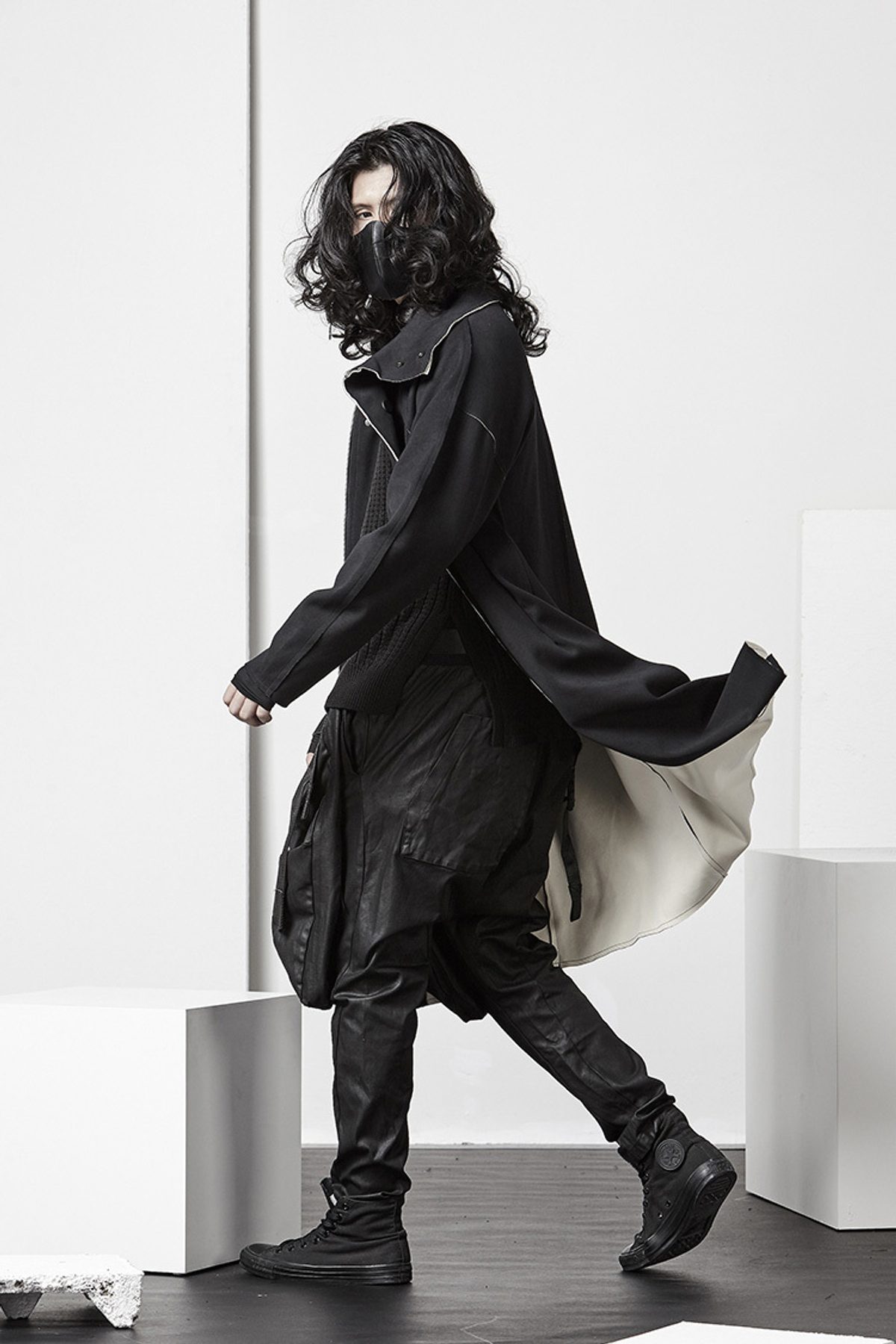 Зимние новинки 😎 Выпуск #131