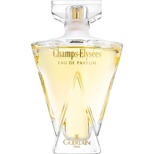 Champs Elysees Eau de Parfum Guerlain