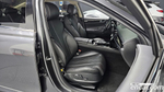Genesis G80 (RG3) Бензин 2.5 Turbo AWD (06.2020)
