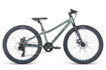 Велосипед Aspect Winner Lite (2025)