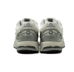 Кроссовки New Balance 1906R "Moonbeam Rain Cloud" M1906RD