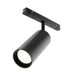 Трековый светильник Фокус / Focus Led Exility 2700-6000K 20Вт 36° Dim Dali2 Technical tr032-4-20wtw-m-dd2-b