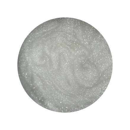 TZ Акригель "Snow gray" 30 гр.