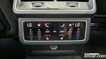 Audi A6 (C8) 40 TDI Premium (01.2021)