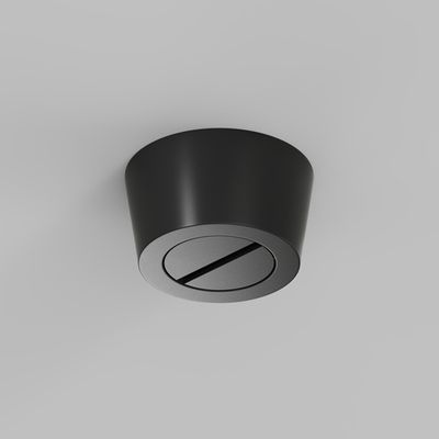 НАКЛАДНОЕ И ВСТРАИВАЕМОЕ ОСНОВАНИЕ