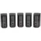 Microlab X3 5.1 BT