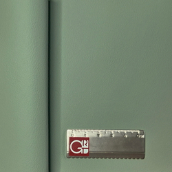 Искусственная кожа Sungari (Сунгари) XTT03-14