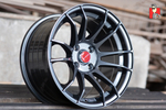 Комплект дисков Rays 57Xtreme 15x8 et25 4x100 (Уценка)