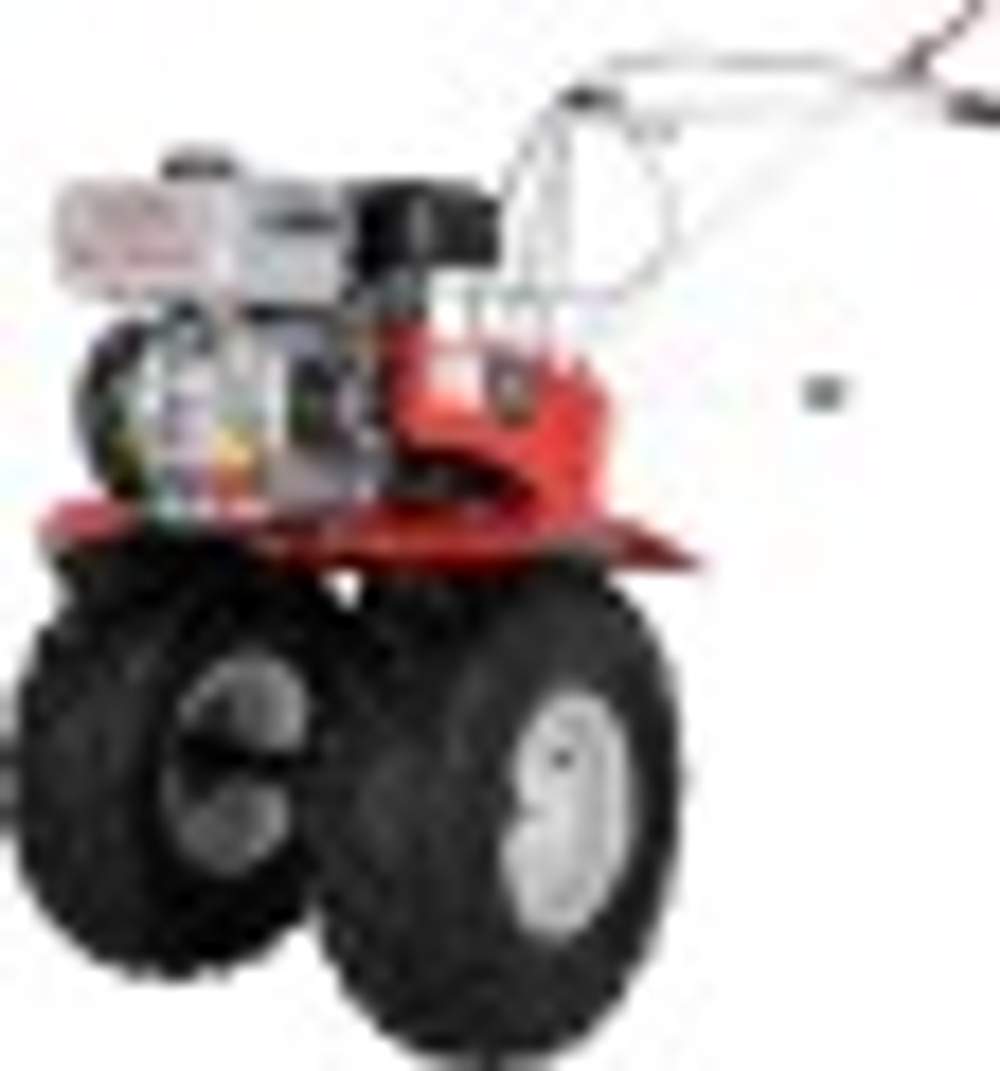 Мотоблок Ресанта МБ-7500-БФ 70/5/39