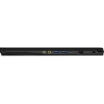 Ноутбук MSI GF63 Thin 12UC-1094XRU Core i5 12450H/8Gb/512Gb SSD/NV RTX3050 4Gb/15.6" FullHD/DOS Black