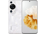 Смартфон Huawei P60 Pro 8/256GB Жемчужина рококо (MNA-LX9)