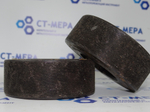 Ролики резьбонакатные М5 (90х45х32) (к-т из 2-х штук) Уценка