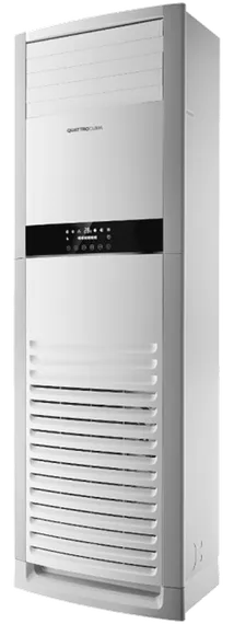 Сплит-система QV-I36TFK/QN-I36TFK