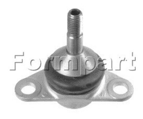 FORMPART - 3004010-FMP - Ball Joint