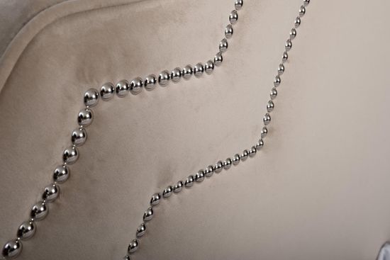 Кровать Charlotte 160см 2 кат. без подъемного механизма