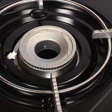 Газовая плита NaMilux NA-199PF