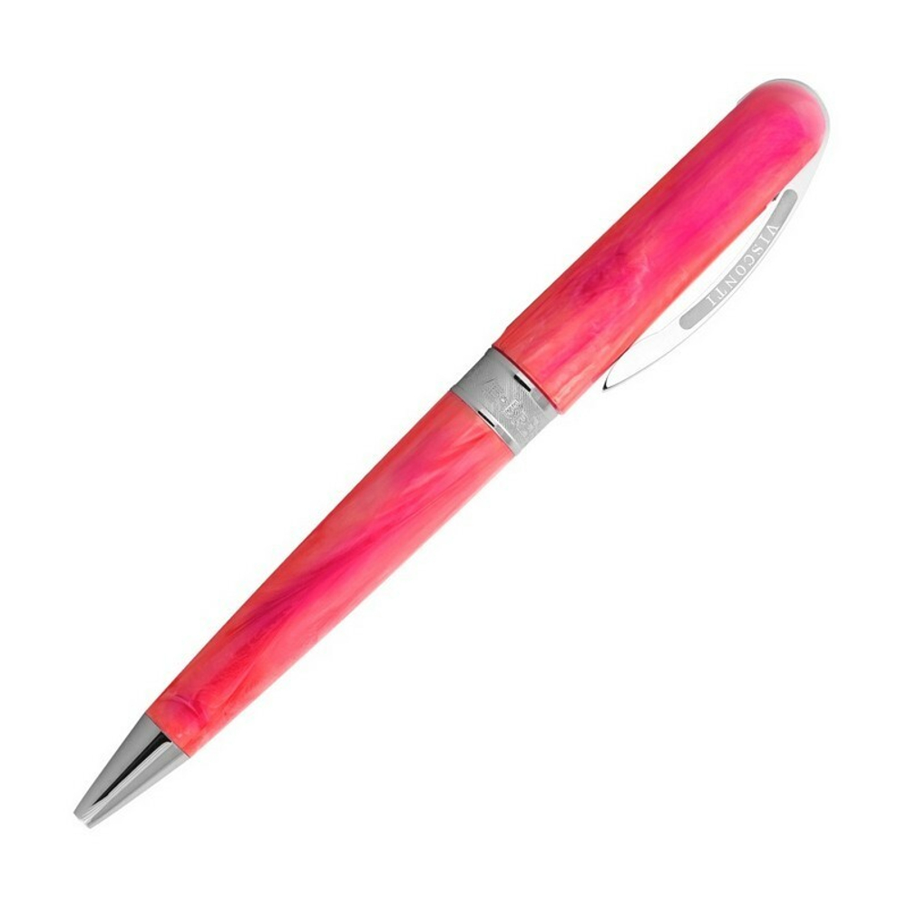 Шариковая ручка Visconti Breeze Cherry