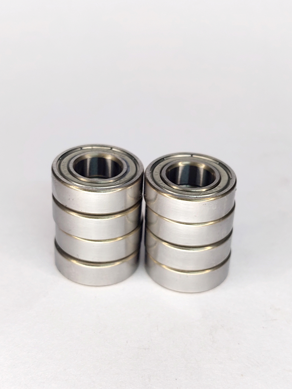 Подшипник NSK 688AZZ1MC3E 8х16х5 мм