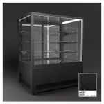 Напольная холодильная витрина Finist FRESH JOBS J-147-126