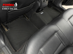 Mercedes-Benz E-Class 4 поколение W212 (2009 - 2017) седан