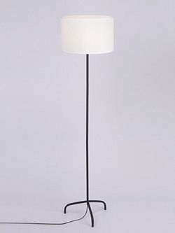 Торшер Vitaluce V2839 V2839-1/1P