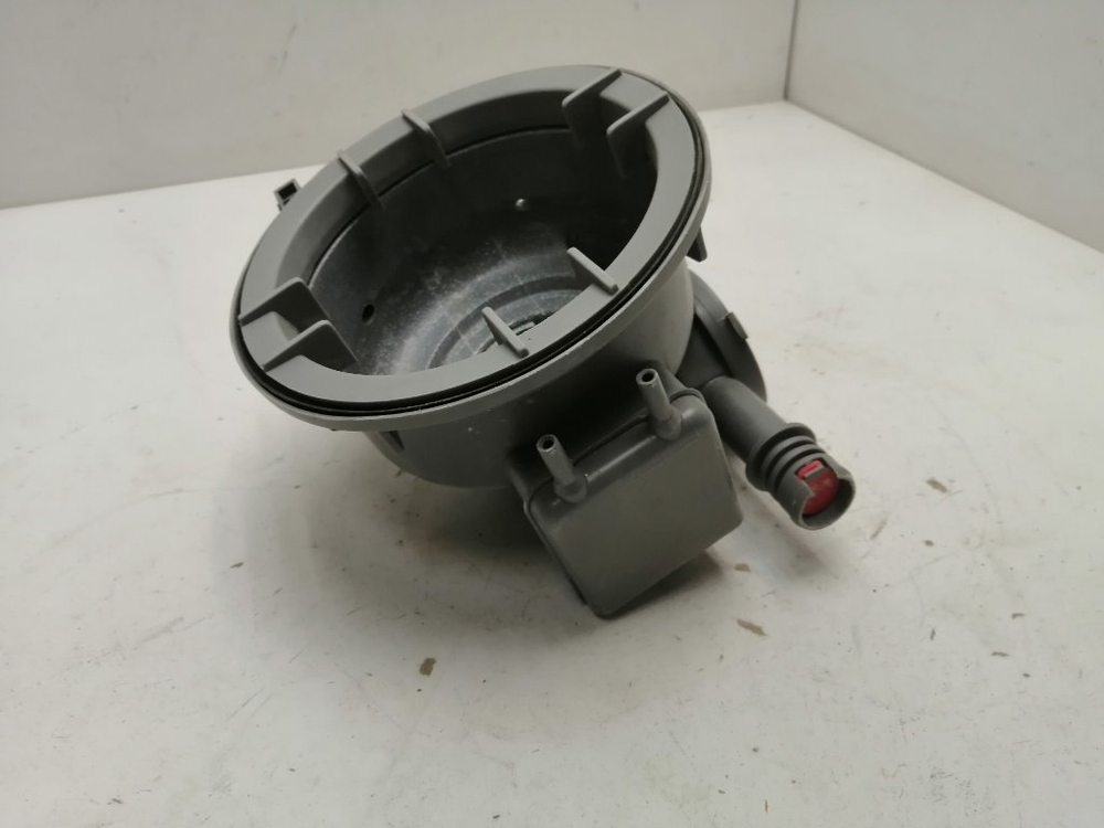 CDI9P50-40 ктп13 Чаша для посудомоечной машины Candy CDI9P50-40 б/у